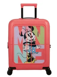 walizka-podreczna-american-tourister-dashpop-disney-minnie-pop-letters