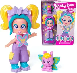 kookyloos-seria-6-laleczka-pet-party-sophie