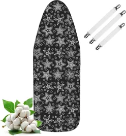 pokrowiec-do-prasowania-bawelniany-z-wypelnieniem-120x45-l-stabilny