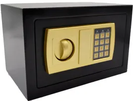 sejf-logic-czarny-z-zamkiem-szyfrowym-elektronicznym-31x20x20-cm