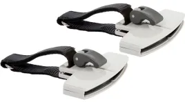 klips-zacisk-uchwyt-stabilizujacy-do-markiz-2-szt