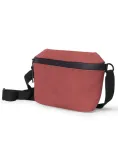 torebka-ucon-acrobatics-jona-large-bag-lotus-hibiscus-wysokosc-16-cm