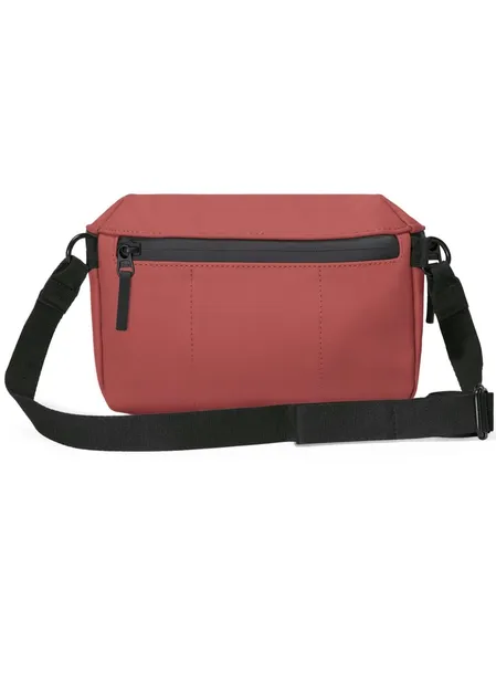 torebka-ucon-acrobatics-jona-large-bag-lotus-hibiscus-kod-producenta-989102176623