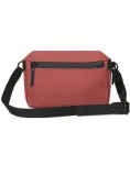torebka-ucon-acrobatics-jona-large-bag-lotus-hibiscus-kod-producenta-989102176623