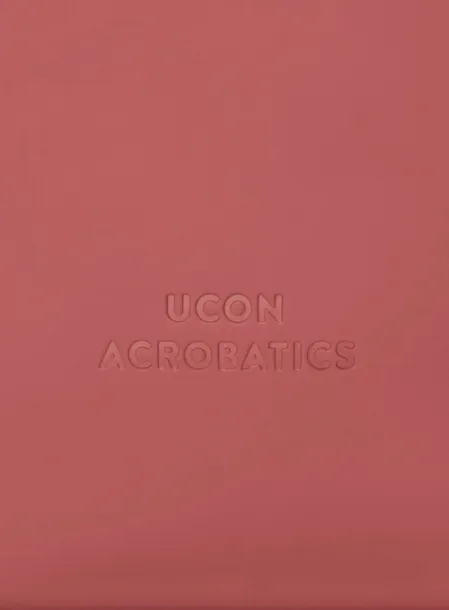 torebka-ucon-acrobatics-jona-large-bag-lotus-hibiscus-marka-ucon-acrobatics