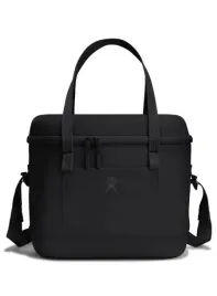 torba-termiczna-hydro-flask-carry-out-soft-cooler-20-l-zolty-20-l