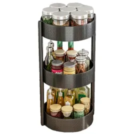 szafka-kuchenna-aspeco-czarny-33-x-31-x-117-cm-kolor-frontu-czarny