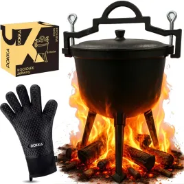 kociolek-stojacy-pokka-8-l