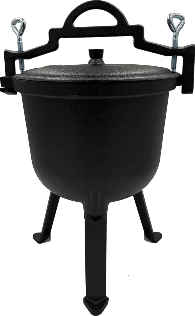kociolek-stojacy-pokka-8-l