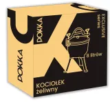 kociolek-zeliwny-8l-wiszacy-garnek-mysliwski-do-pieczonek-ognisko-iron-8l-rodzaj-stojacy-pojemnosc-8-l