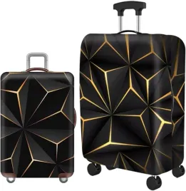 pokrowiec-na-walizke-elastyczny-l-26-28-cali-czarny