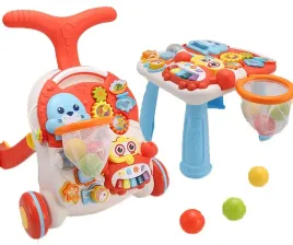 pchacz-huanger-interaktywny-ze-stolikiem-edukacyjnym-5w1-108068