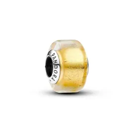 charms-pandora-male-zlote-szklo-murano-793353c00