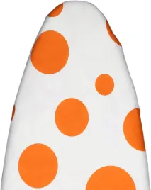 pokrowiec-do-prasowania-bawelniany-140x60-cm-z-nadrukiem-w-kropki