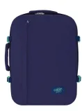 plecak-do-samolotu-cabinzero-classic-44-niebieski-deep-ocean