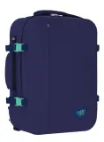 plecak-torba-podreczna-cabinzero-44-l-deep-ocean-waga-z-opakowaniem-1-kg
