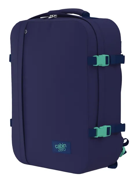 plecak-torba-podreczna-cabinzero-44-l-deep-ocean-cechy-dodatkowe-na-zamek