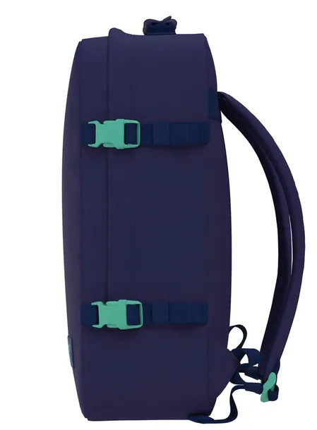 plecak-torba-podreczna-cabinzero-44-l-deep-ocean-material-dominujacy-poliester