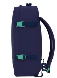 plecak-torba-podreczna-cabinzero-44-l-deep-ocean-material-dominujacy-poliester