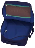 plecak-torba-podreczna-cabinzero-44-l-deep-ocean-rodzaj-sportowy