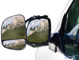 lusterko-dodatkowe-brunner-gamma-ang