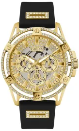 guess-zegarek-meski-gw0537g2