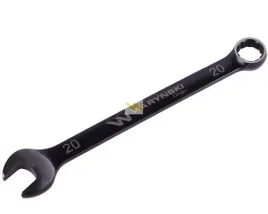 klucz-plasko-oczkowy-20-mm-crv-standard-asme-b107-2010-warynski