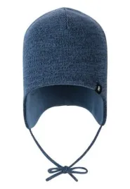 reima-czapka-beanie-dziecieca-48-cm