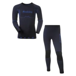 viking-komplet-bielizny-poliamid-rozmiar-140