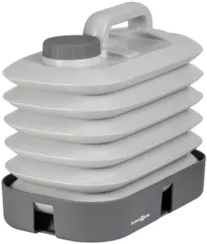 kanister-zbiornik-pojemnik-skladany-na-wode-brunner-aquaflex-10l