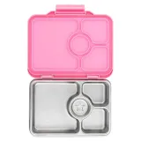 lunch-box-yumbox-800-ml