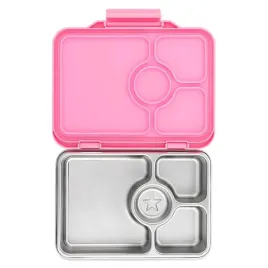 lunch-box-yumbox-800-ml