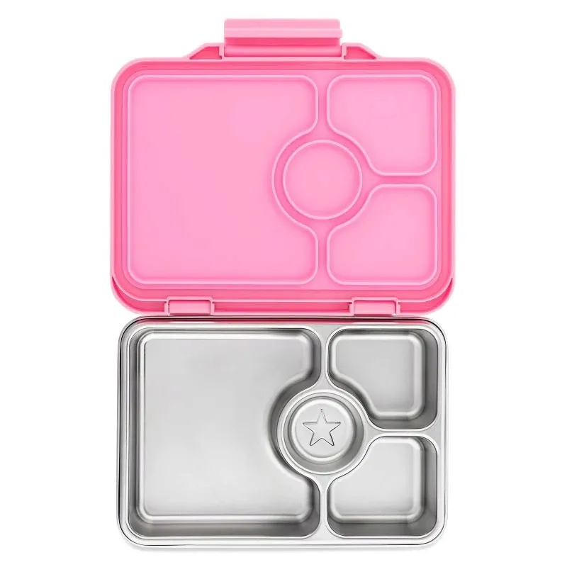lunch-box-yumbox-800-ml-waga-z-opakowaniem-0-53-kg