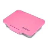 lunch-box-yumbox-800-ml-waga-z-opakowaniem-0-53-kg