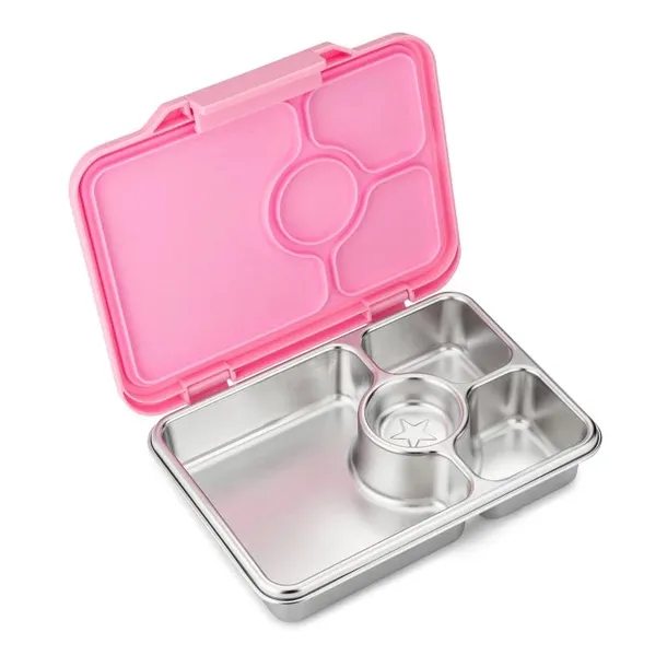 lunch-box-yumbox-800-ml-material-wykonania-metal