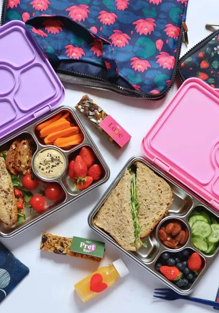 lunch-box-yumbox-800-ml-pojemnosc-800-ml