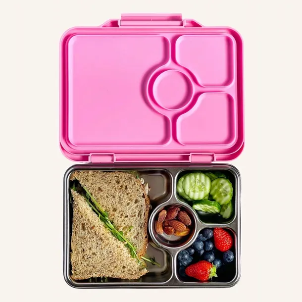 lunch-box-yumbox-800-ml-wysokosc-produktu-5-cm
