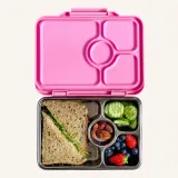 lunch-box-yumbox-800-ml-wysokosc-produktu-5-cm