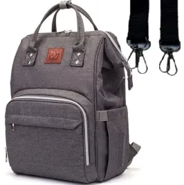 plecak-turystyczny-aspeco-quean-do-20-l-szary