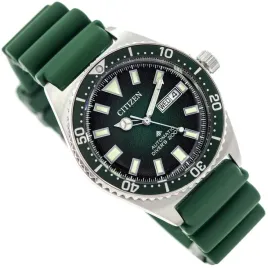 meski-zegarek-citizen-ny0121-09x-promaster-diver-s-automatic-nurek-sportowy