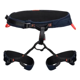 uprzaz-wspinaczkowa-meska-mammut-togir-2-0-3-slide-granatowa-xl