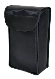 lornetka-dzien-noc-wojskowa-32x42-spy-mysliwska