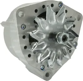 alternator-hc-cargo-claas-113611-14v-90a