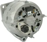 alternator-hc-cargo-claas-113611-14v-90a-numer-katalogowy-czesci-113611-01