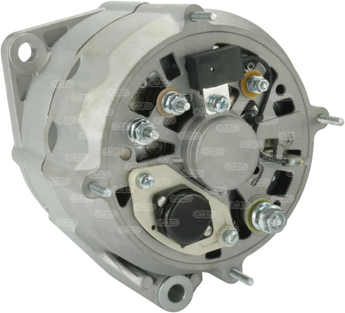 alternator-hc-cargo-claas-113611-14v-90a