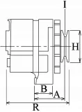 alternator-hc-cargo-claas-113611-14v-90a-producent-czesci-hc-cargo