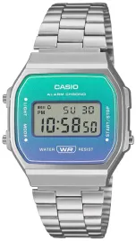 zegarek-casio-a168wer-2aef-vintage-ombre-srebrny