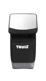 kosz-na-smieci-pranie-thule-trash-bin-35x35x70cm