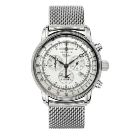 zeppelin-zegarek-meski-7680m-1