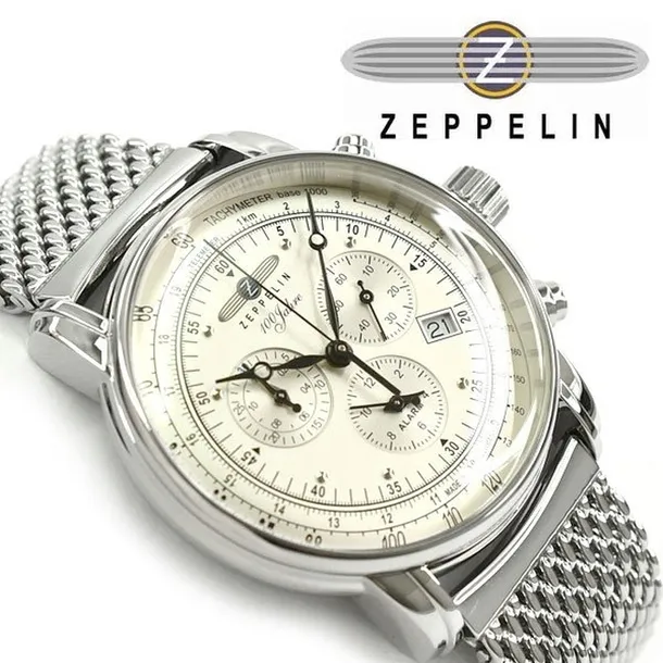meski-zegarek-zeppelin-7680m-1-100-jahre-alarm-funkcje-budzik